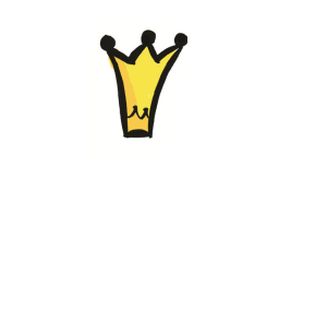 crown-pic