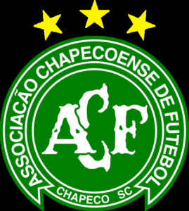 chapecoense