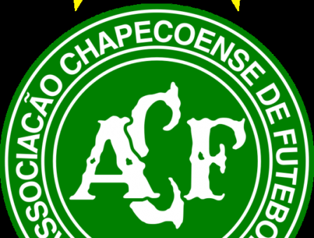 Chapecoense