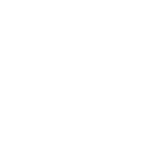 Realising My Dreams Icon