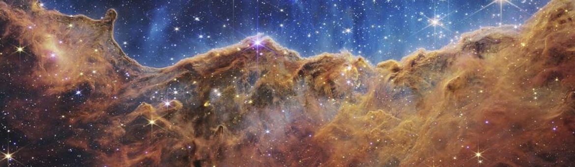 OCCUPY SPACE